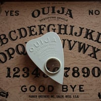 Image 1 of ouija board