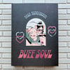 Buff Soul by Moa Romanova