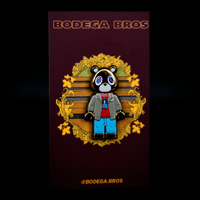 College Bear RESTOCK 