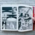 Akira Hardcover Collection by Katsuhiro Otomo Image 3