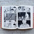 Akira Hardcover Collection by Katsuhiro Otomo Image 4