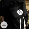 'Spooky Skeletons' Backpack