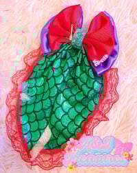 Ariel