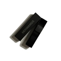 Image 3 of CONNECTION BELT