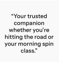 Image 3 of STANLEY™️ THE QUENCHER H2.0 FLOWSTATE™ TUMBLER "Hot Coral" | 30 OZ 