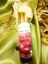 Image 3 of Seductress Perfume / Cashmere / Cherry Musk perfume
