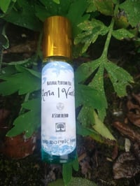Image 1 of Aeria - Varda Elentári - Lady of the Stars - A Signature Scent - Elven Perfume - Air Perfume