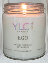 Image 2 of EGO