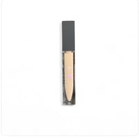 Image 1 of SOFT WHITE LIP GLOSS #1