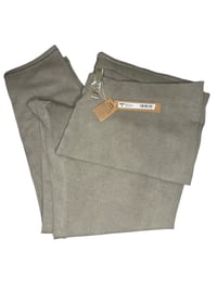 Image 2 of SKIMS- OUTDOOR LEGGING 