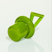 Image 3 of Timber Slurper Top