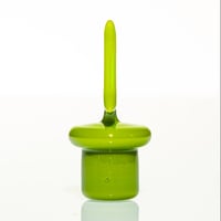 Image 2 of Timber Slurper Top