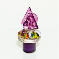 Image 2 of KSR collab Slurper Top