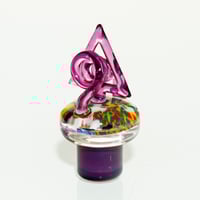 Image 3 of KSR collab Slurper Top