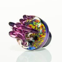 Image 4 of KSR collab Slurper Top