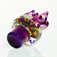 Image 5 of KSR collab Slurper Top