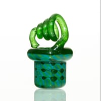 Image 2 of KNW Collab Slurper Top