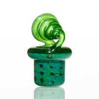 Image 1 of KNW Collab Slurper Top