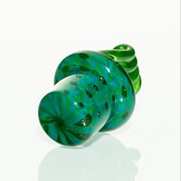 Image 3 of KNW Collab Slurper Top