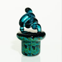 Image 1 of KNW collab Slurper Top #2