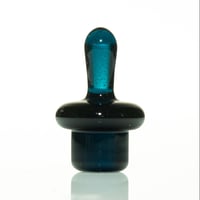 Image 1 of Sapphire Pawn 