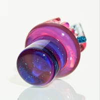 Image 4 of Telemagenta & Coma Surper Top 