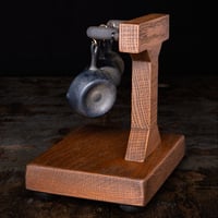 Image 4 of Cast Iron Set #1