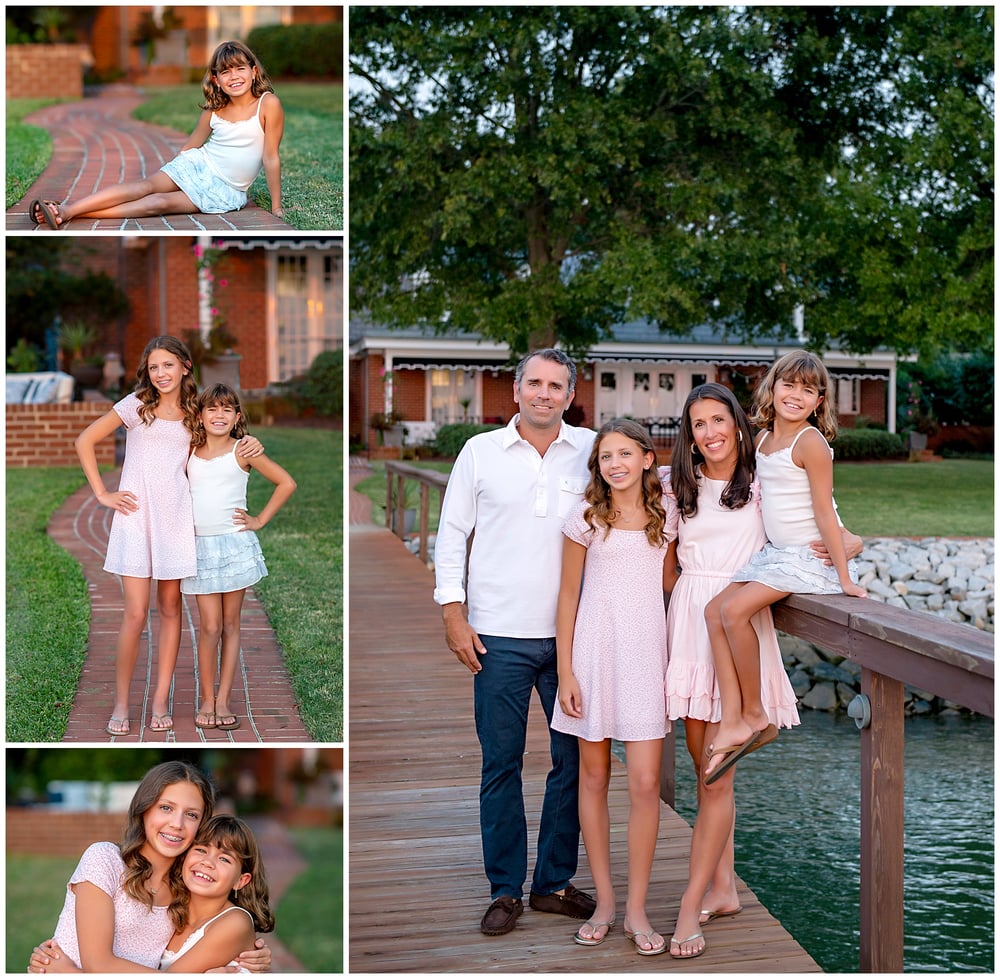 Image of Estate Mini Sessions - CUSTOM DATES AVAILABLE