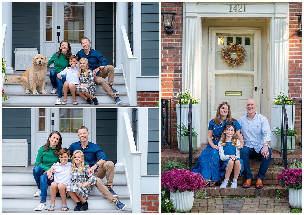 Image of Estate Mini Sessions - CUSTOM DATES AVAILABLE