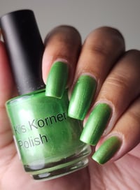 Image 1 of O Christmas Tree