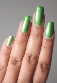 Image 2 of O Christmas Tree