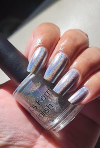 Image 2 of Silver Bells