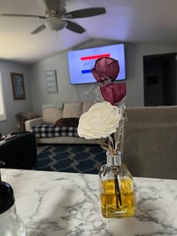 Image 3 of Scent Refills 4oz Standard Size