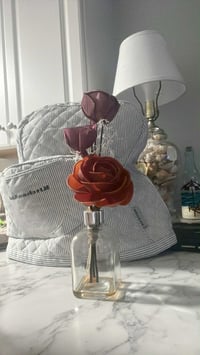 Image 5 of Scent Refills 4oz Standard Size