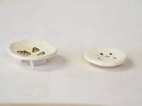 Image 2 of Eliza's Halloween Dishes - choose one