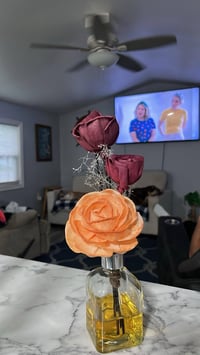 Image 4 of Scent Refills 4oz Standard Size