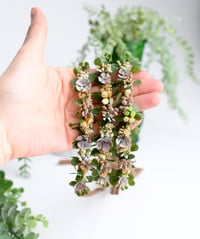 Image 4 of Bloomette Halo- Acorn Lane