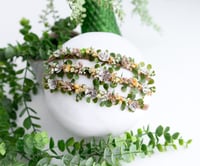 Image 2 of Bloomette Halo- Acorn Lane