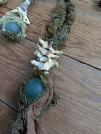 Image 2 of Beaver pond