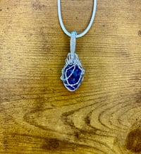 Image 1 of Amethyst “Spiritual Protection” 