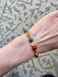 Image 1 of Healing + Renewal 