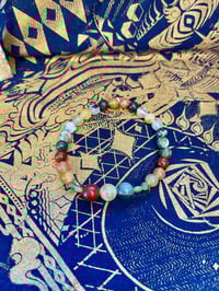 Image 3 of Healing + Renewal 