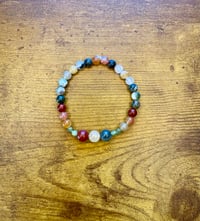 Image 4 of Healing + Renewal 