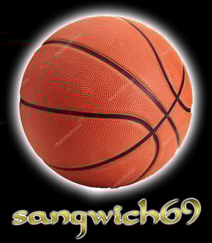 𝙗𝙖𝙨𝙠𝙚𝙩𝙗𝙖𝙡𝙡 𝙨𝙝𝙞𝙧𝙩