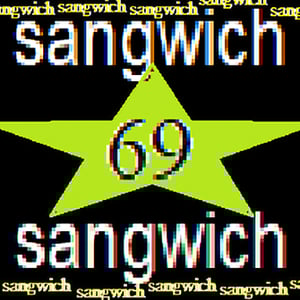 ˜”*°• star shirt •°*”˜