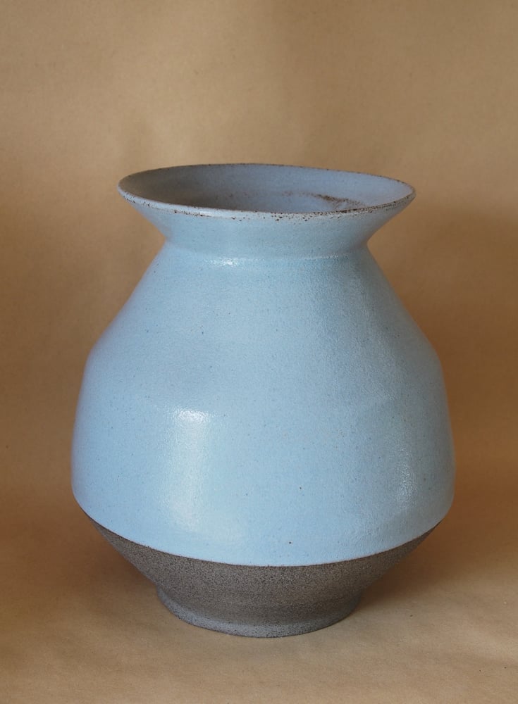 Image of Rua vase - Aumoana