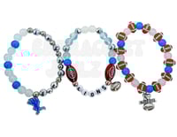 Football Stack 💙🤍