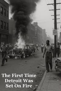 Image 3 of Who Were These People? And Why Didn't They Teach Us About Them in School? 