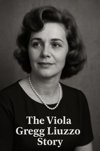 Image 5 of Who Were These People? And Why Didn't They Teach Us About Them in School? 