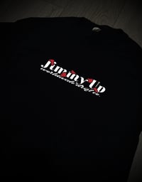 Image 2 of Kouki S14 Rose Petal Tee - Limit: 50